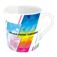 セガラッキーくじ「プロセカ Vol.2」が本日17日発売！「Leo/need」ら3ユニットのグッズをラインアップ