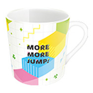 セガラッキーくじ「プロセカ Vol.2」が本日17日発売！「Leo/need」ら3ユニットのグッズをラインアップ