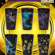 『遊☆戯☆王』一番くじ第2弾が1月28日に発売！原作最終章「闘いの儀」を凝縮したジオラマ型の闇遊戯フィギュアなど、全47アイテムを用意