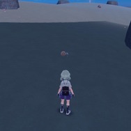 『ポケモンSV』シガロコの“おっちゃん顔”にツッコミ殺到！記念映像で流れた衝撃シーンに、「お前そんな顔してたんか」