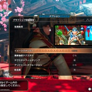 グラフィックだけじゃない！Tempestによる3Dオーディオで没入感をスパイスアップ―PS5版『モンスターハンターライズ』先行プレイレポ