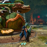 グラフィックだけじゃない！Tempestによる3Dオーディオで没入感をスパイスアップ―PS5版『モンスターハンターライズ』先行プレイレポ