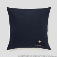 『ドラクエ』×「グラニフ」コラボ、発売開始！“ルーラ”のTシャツから、可愛いスライム柄まで、27種類がズラリ