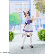 激レア メジロマックイーン メジロライアン メジロドーベル コンプリートセット Amazon.co.jp: メジロマックイーン メジロライアン メジロ