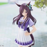 激レア メジロマックイーン メジロライアン メジロドーベル コンプリートセット Amazon.co.jp: メジロマックイーン メジロライアン メジロ