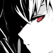 『NIKKE』はバーストスキルでも魅せてくれる！カッコいいものから思わず二度見してしまうものまで…様々な趣味嗜好に対応したカットイン演出