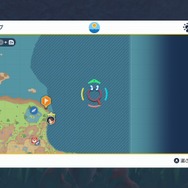 チリちゃんにまた会いたい!『ポケモンSV』もしDLCが配信されたら期待したいコトは?