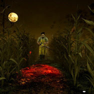 『Dead by Daylight』キラー削除の噂に公式が回答―「カニバルは当分はいなくなったりしません」