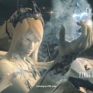 『FORSPOKEN』『Marvel’s Spider-Man 2』『ホグワーツ・レガシー』など23タイトル！2023年のPlayStationが楽しみになる映像