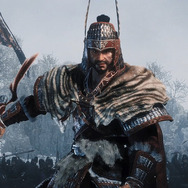 アクション満載の三国志ダークファンタジー『Wo Long: Fallen Dynasty』ストーリートレイラー！