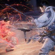 アクション満載の三国志ダークファンタジー『Wo Long: Fallen Dynasty』ストーリートレイラー！