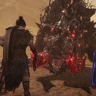 アクション満載の三国志ダークファンタジー『Wo Long: Fallen Dynasty』ストーリートレイラー！