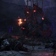 アクション満載の三国志ダークファンタジー『Wo Long: Fallen Dynasty』ストーリートレイラー！