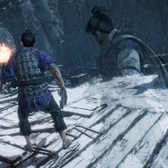 アクション満載の三国志ダークファンタジー『Wo Long: Fallen Dynasty』ストーリートレイラー！