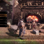 アクション満載の三国志ダークファンタジー『Wo Long: Fallen Dynasty』ストーリートレイラー！