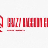 “最後”とされる第10回「CRカップApex」出場メンバーまとめ！3BRやニルファーナ625、山田涼介に乃木坂・あやてぃーらも参戦