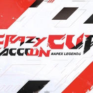 “最後”とされる第10回「CRカップApex」出場メンバーまとめ！3BRやニルファーナ625、山田涼介に乃木坂・あやてぃーらも参戦