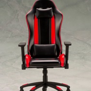 「にじさんじ」葛葉のフィギュアが、本日18日発売！余裕あるクールな笑みが魅力的、お茶目な「ウインク顔」も付属