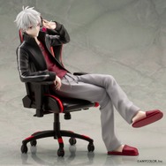 にじさんじ　葛葉　フィギュア 葛葉【コトブキヤショップ限定品】｜にじさんじ｜男性