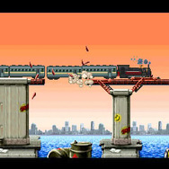 ブリッジブロックス