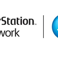 SIEが攻撃的なメッセージへの適切な対応を呼びかけ―相手に言い返さずブロックか報告を