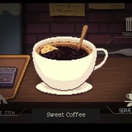 『コーヒートーク エピソード2：ハイビスカス＆バタフライ』4月20日発売決定！バリスタとしてお客の話を聞く人気ADV続編