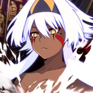 『FGO』「★5 ニトクリス〔オルタ〕」新実装！クラスはアヴェンジャー、雰囲気一変の宝具演出も必見