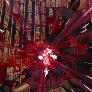 『FGO』「★5 ニトクリス〔オルタ〕」新実装！クラスはアヴェンジャー、雰囲気一変の宝具演出も必見