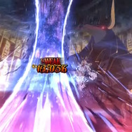 『FGO』「★5 ニトクリス〔オルタ〕」新実装！クラスはアヴェンジャー、雰囲気一変の宝具演出も必見