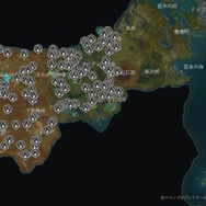 『原神』最新アプデで「ワープポイント」に嬉しい調整！今後も“地下マップ”の追加は続くかも？