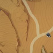 『原神』最新アプデで「ワープポイント」に嬉しい調整！今後も“地下マップ”の追加は続くかも？