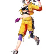 ホロライブ・宝鐘マリンとにじさんじ・早瀬走が数年ぶりにコラボ！その甘美なるメモリーを紐解いてみた【バーチャルタレント名鑑】