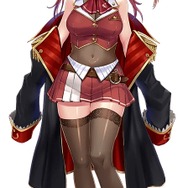 ホロライブ・宝鐘マリンとにじさんじ・早瀬走が数年ぶりにコラボ！その甘美なるメモリーを紐解いてみた【バーチャルタレント名鑑】