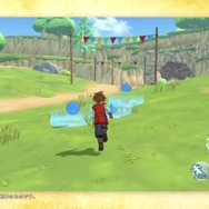 スマホ向け新作『ドラゴンクエスト チャンピオンズ』発表！最大50人で競い合う「ドラクエ式バトロワ」に【UPDATE】