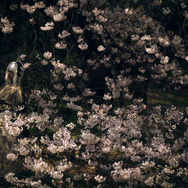 妖夢『東方Project』／翠葉木（Twitter：@310re45）、撮影：uhimaru（Twitter：@uhimaru999）／Leica M-P Typ240+Summicron90mm/F2