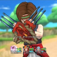 スマホ向け新作『ドラゴンクエスト チャンピオンズ』発表！最大50人で競い合う「ドラクエ式バトロワ」に【UPDATE】