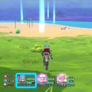 スマホ向け新作『ドラゴンクエスト チャンピオンズ』発表！最大50人で競い合う「ドラクエ式バトロワ」に【UPDATE】