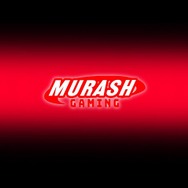 YouTube「ムラッシュゲーミング設立放送」より