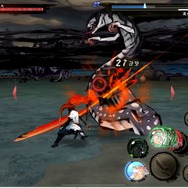 簡単操作なのに爽快！本格ACTの名門が贈る『百鬼魔道』はスマホでガッツリしたゲームが遊びたい人にうってつけ【Apple Arcadeオススメ紹介】