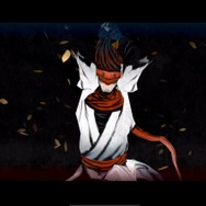 簡単操作なのに爽快！本格ACTの名門が贈る『百鬼魔道』はスマホでガッツリしたゲームが遊びたい人にうってつけ【Apple Arcadeオススメ紹介】