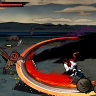 簡単操作なのに爽快！本格ACTの名門が贈る『百鬼魔道』はスマホでガッツリしたゲームが遊びたい人にうってつけ【Apple Arcadeオススメ紹介】