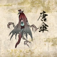 簡単操作なのに爽快！本格ACTの名門が贈る『百鬼魔道』はスマホでガッツリしたゲームが遊びたい人にうってつけ【Apple Arcadeオススメ紹介】