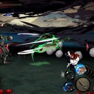 簡単操作なのに爽快！本格ACTの名門が贈る『百鬼魔道』はスマホでガッツリしたゲームが遊びたい人にうってつけ【Apple Arcadeオススメ紹介】