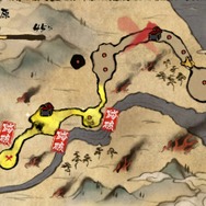 簡単操作なのに爽快！本格ACTの名門が贈る『百鬼魔道』はスマホでガッツリしたゲームが遊びたい人にうってつけ【Apple Arcadeオススメ紹介】