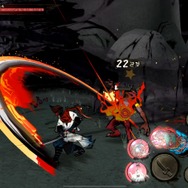 簡単操作なのに爽快！本格ACTの名門が贈る『百鬼魔道』はスマホでガッツリしたゲームが遊びたい人にうってつけ【Apple Arcadeオススメ紹介】