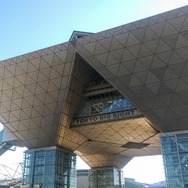 【コスプレ】香港から参加の注目レイヤー・Aki、『エルフ村』第３村人リンシアを凛々しく美しく再現！！【写真7枚】