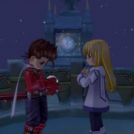 アニメ『テイルズ オブ シンフォニア』が無料配信！リマスター版を記念し、全11話を毎週水曜日に1話ずつ公開