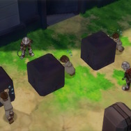 アニメ『テイルズ オブ シンフォニア』が無料配信！リマスター版を記念し、全11話を毎週水曜日に1話ずつ公開