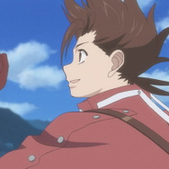 アニメ『テイルズ オブ シンフォニア』が無料配信！リマスター版を記念し、全11話を毎週水曜日に1話ずつ公開