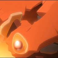 アニメ『テイルズ オブ シンフォニア』が無料配信！リマスター版を記念し、全11話を毎週水曜日に1話ずつ公開